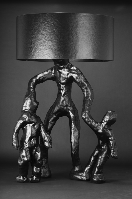 family-lamp.jpg