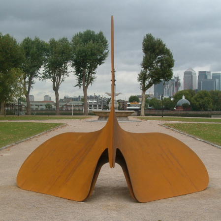 fluke_003sq.jpg