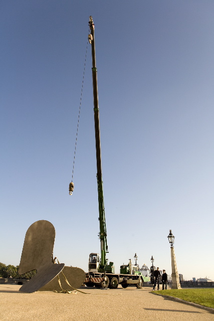 fluke_crane.jpg