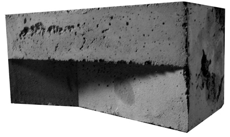 foldblock_photo.jpg