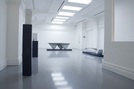 gallery1.jpg
