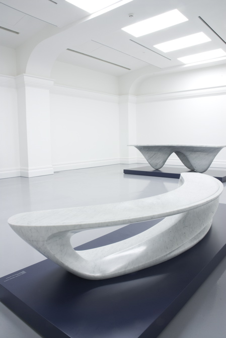 gallery11.jpg