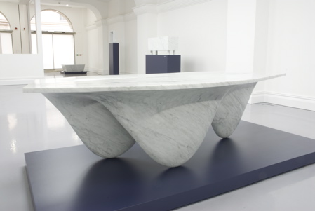 gallery27.jpg