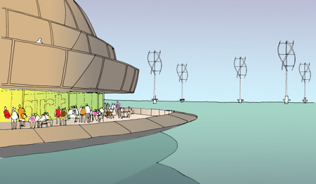 harnessing-the-environment.jpg