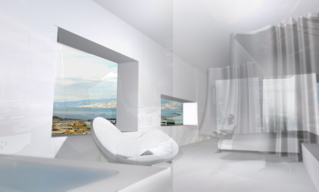 hotel1.jpg