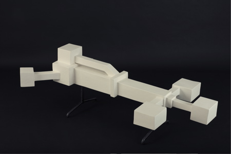 hq-coffee-table-02.jpg