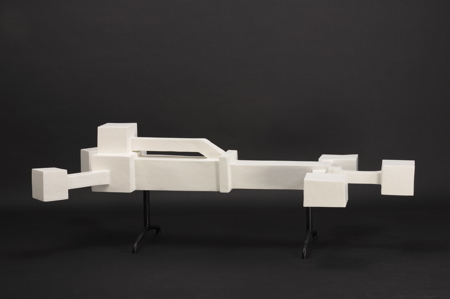 hq-coffee-table.jpg
