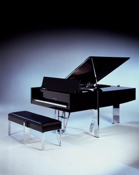 ibachpiano_16.jpg