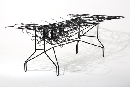 infrastructure-table-01.jpg