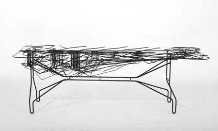 infrastructure-table-02.jpg