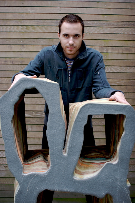 julien-carretero.jpg