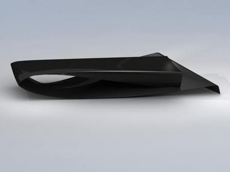 line_coffeebench001.jpg