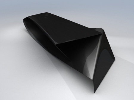 line_coffeebench002.jpg