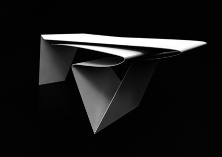 line_linedesk001.jpg