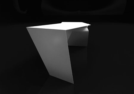 line_linedesk002.jpg