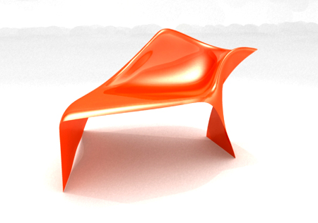 line_lowlounger001.jpg