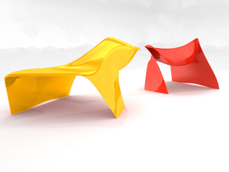 line_lowlounger002.jpg