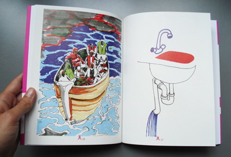 livre-1.jpg