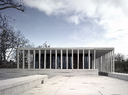 marbach-cr-image-1.jpg