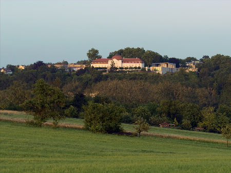 marbach-cr-image-4.jpg
