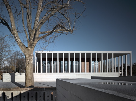 marbach-cr-image-6.jpg