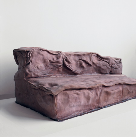 nacho_carbonell_02.jpg