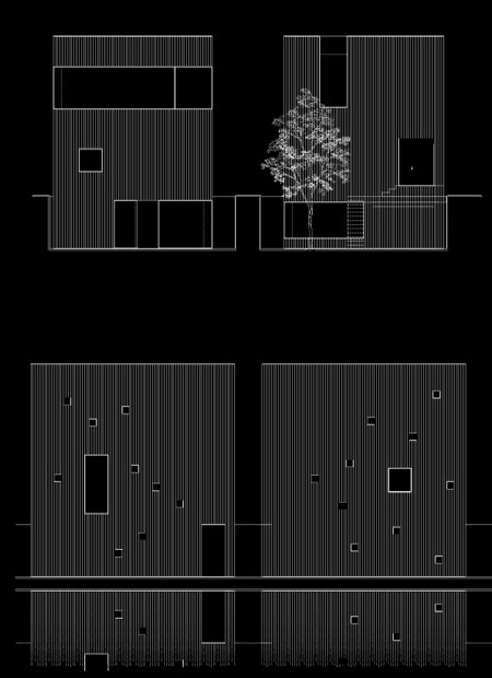 nch-elevationsblack.jpg