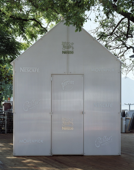 nestle_12.jpg