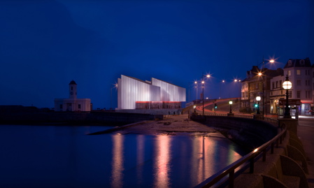 night-exterior.jpg