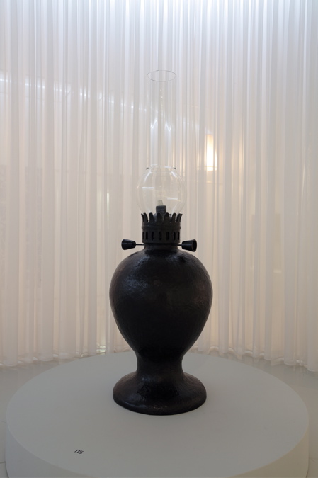oil-lamp.jpg