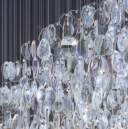 optical_1_large_clear3sq.jpg