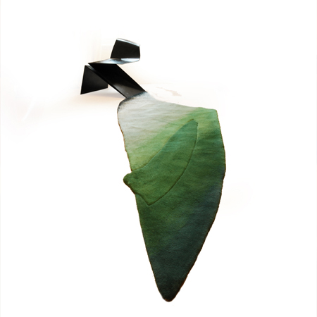 origamiandlostshadow001.jpg