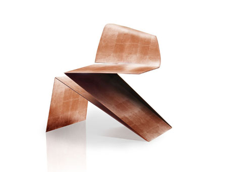 origamichairrosegold001.jpg