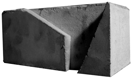 pachinkoblock_photo1.jpg