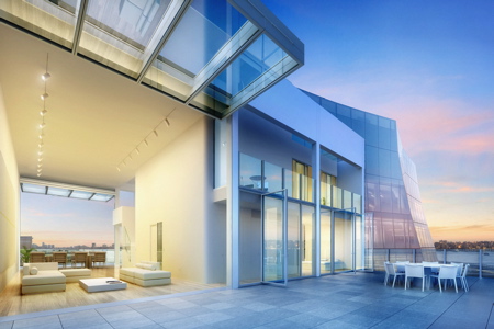 penthouse-ii.jpg