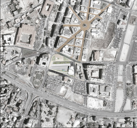 photoaerienne.jpg