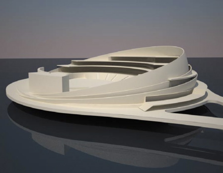 pier-pc3.jpg