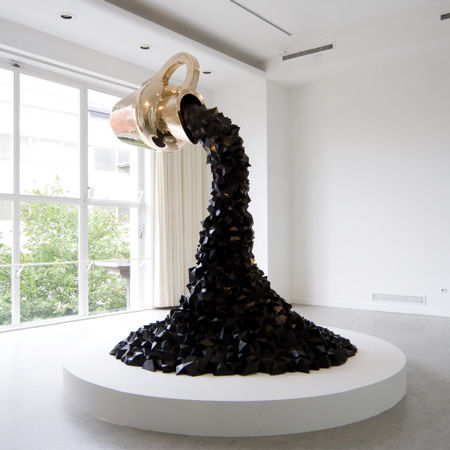 pouring-jug.jpg