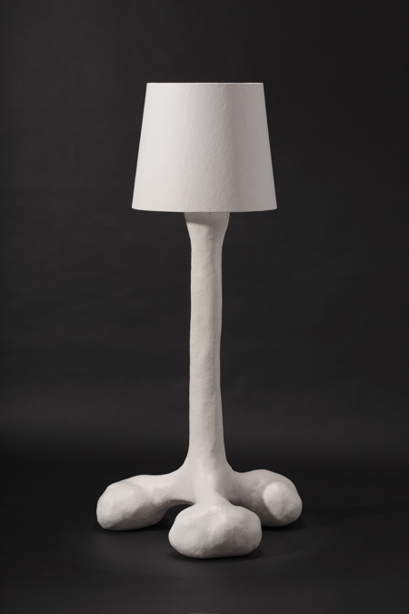 prick-floor-lamp-white-02.jpg
