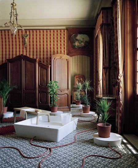 rebath_avignon_01.jpg