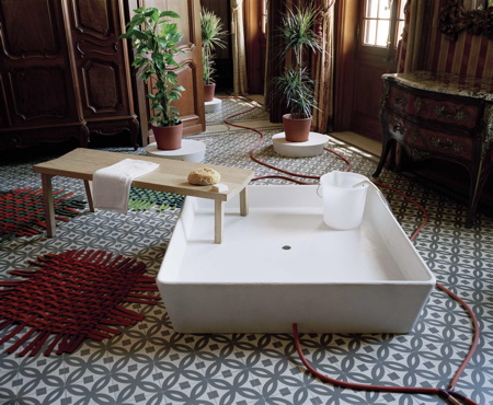 rebath_avignon_02.jpg