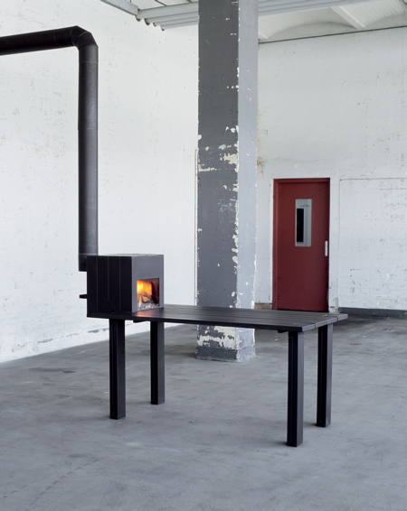 reinier_bosch_03.jpg
