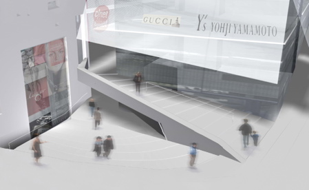retail-entrance1.jpg