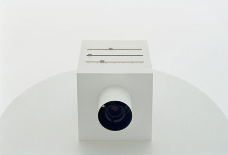 rgbdelaycamera.jpg