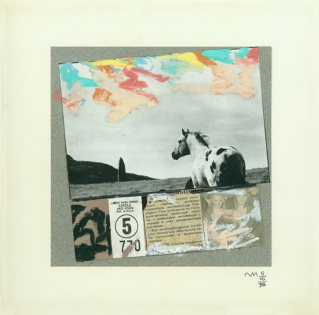 rm-collage_051098_low.jpg