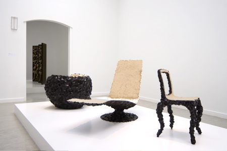 rock-furniture.jpg