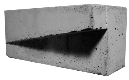 shimblock_photo.jpg