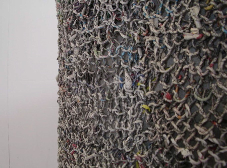 sitelement_detail.jpg
