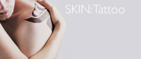 skintattoo.jpg
