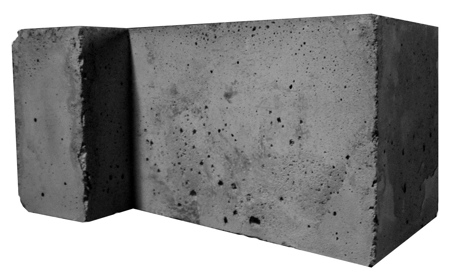 spadeblock_photo.jpg